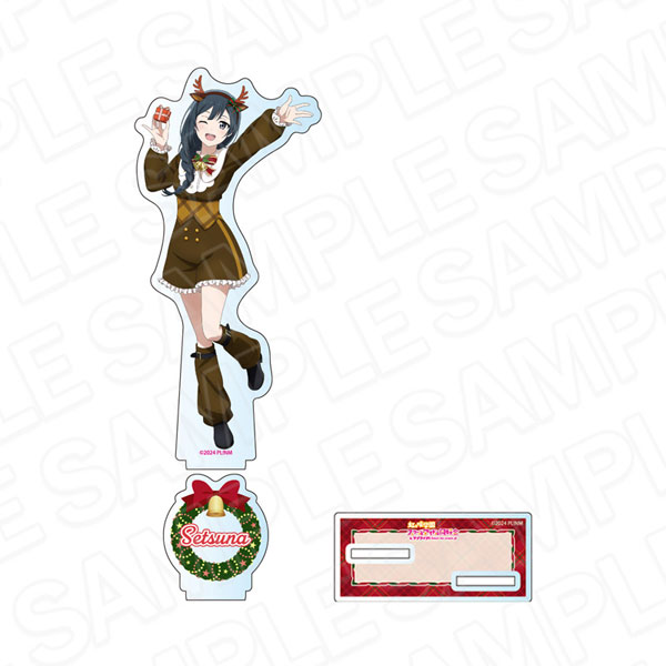 AmiAmi [Character & Hobby Shop]