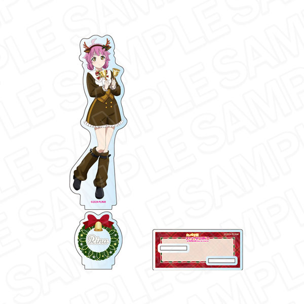 AmiAmi [Character & Hobby Shop]