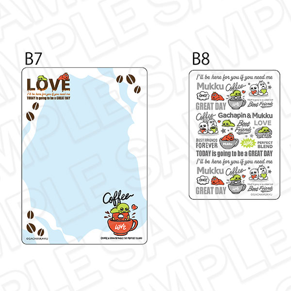 AmiAmi [Character & Hobby Shop]