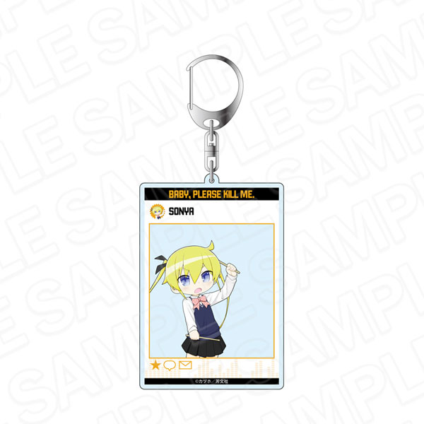 AmiAmi [Character & Hobby Shop]