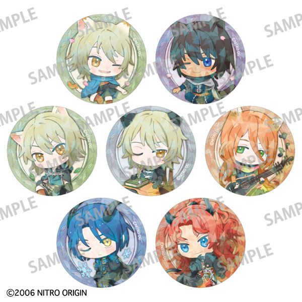 AmiAmi [Character & Hobby Shop]