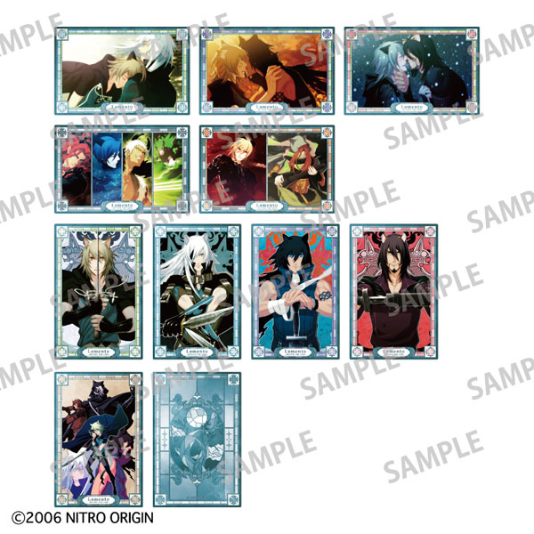 AmiAmi [Character & Hobby Shop]