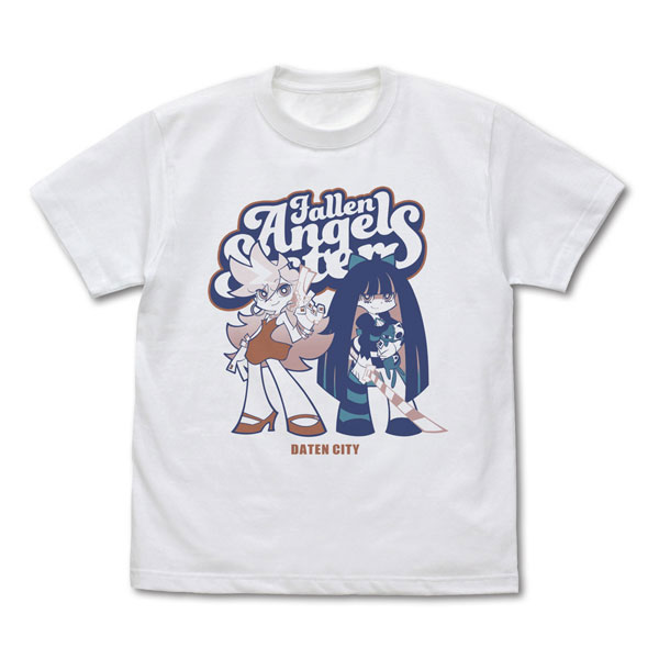 AmiAmi [Character & Hobby Shop] | 