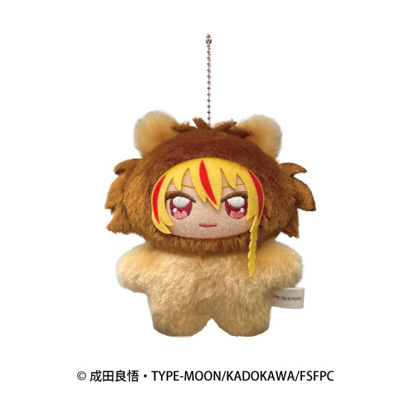 AmiAmi [Character & Hobby Shop] | TV Anime 