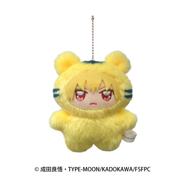Gilgamesh] AmiAmi [Character & Hobby Shop]
