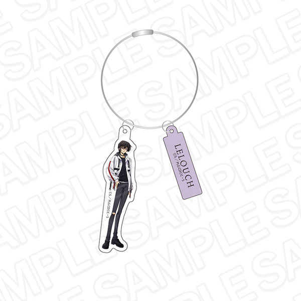 AmiAmi [Character & Hobby Shop]