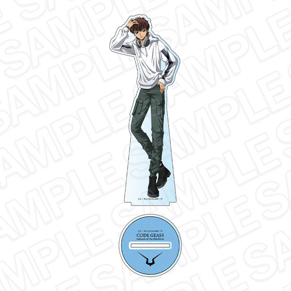 AmiAmi [Character & Hobby Shop]