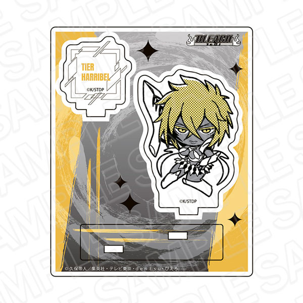 AmiAmi [Character & Hobby Shop] | TV Anime 