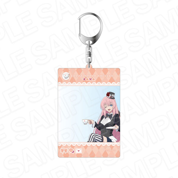 AmiAmi [Character & Hobby Shop] | TV Anime 