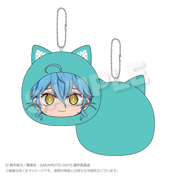 AmiAmi [Character & Hobby Shop]