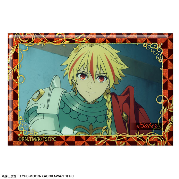 AmiAmi [Character & Hobby Shop] | TV Anime 