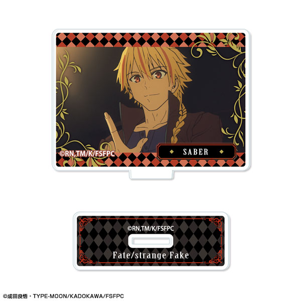 AmiAmi [Character & Hobby Shop] | TV Anime 
