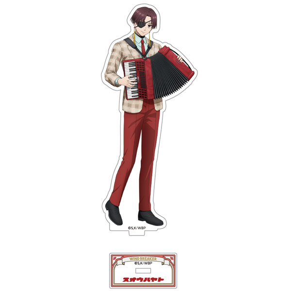 AmiAmi [Character & Hobby Shop] | TV Anime 