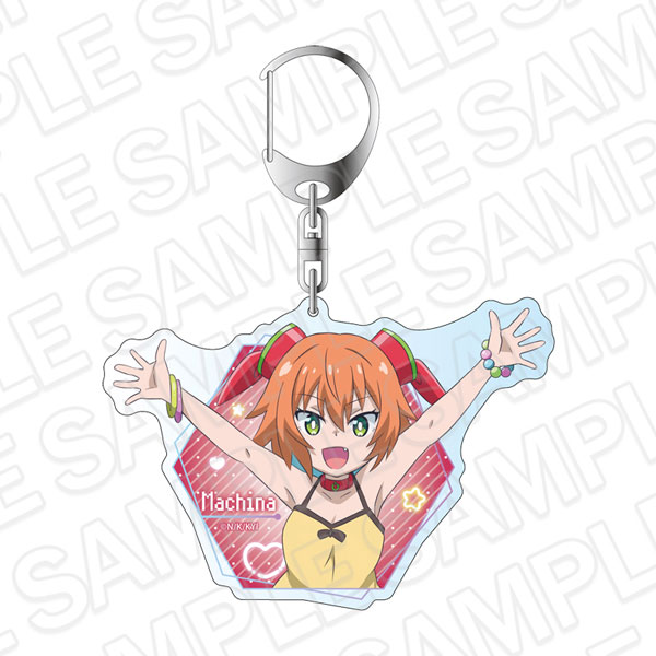 AmiAmi [Character & Hobby Shop]