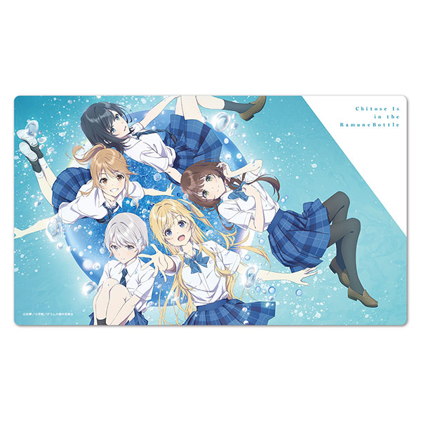 AmiAmi [Character & Hobby Shop]