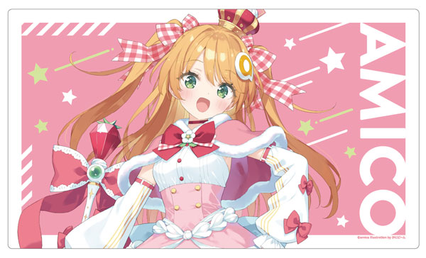 AmiAmi [Character & Hobby Shop]
