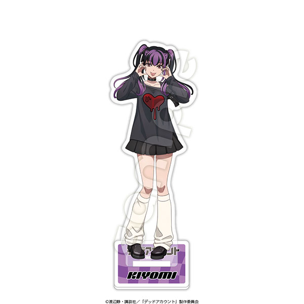 クニサワ 新品)KUNISAWA ルーズ品　本体のみ クライヴ ダイレクト　シネストロ・コァ DC k*n様 ノート インディゴ リングノート ファインド アメコミ