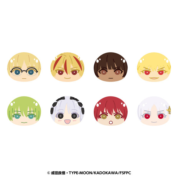 AmiAmi [Character & Hobby Shop]