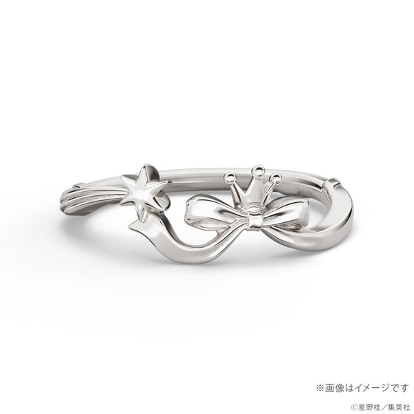 AmiAmi [Character & Hobby Shop] | [Exclusive Sale] D.Gray-man