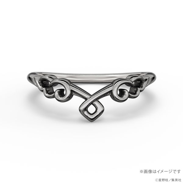 AmiAmi [Character & Hobby Shop]