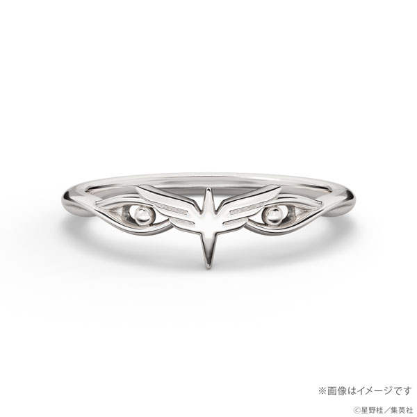 AmiAmi [Character & Hobby Shop] | [Exclusive Sale] D.Gray-man