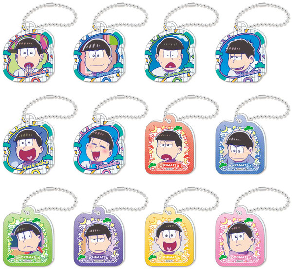 AmiAmi [Character & Hobby Shop]