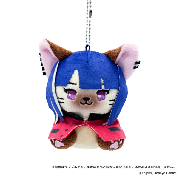 AmiAmi [Character & Hobby Shop] | HUNDRED LINE -Last Defense