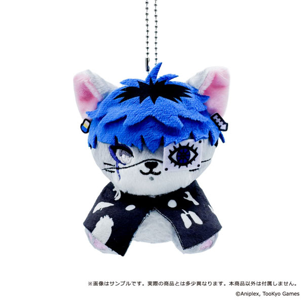 AmiAmi [Character & Hobby Shop] | HUNDRED LINE -Last Defense