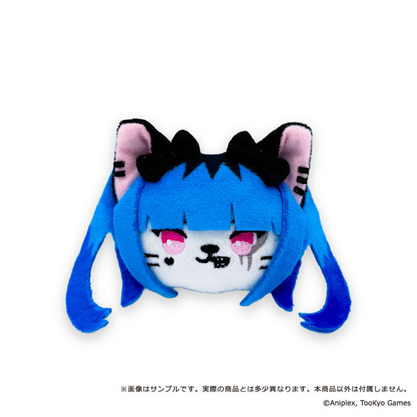 HUNDRED LINE empty] AmiAmi [Character & Hobby Shop]