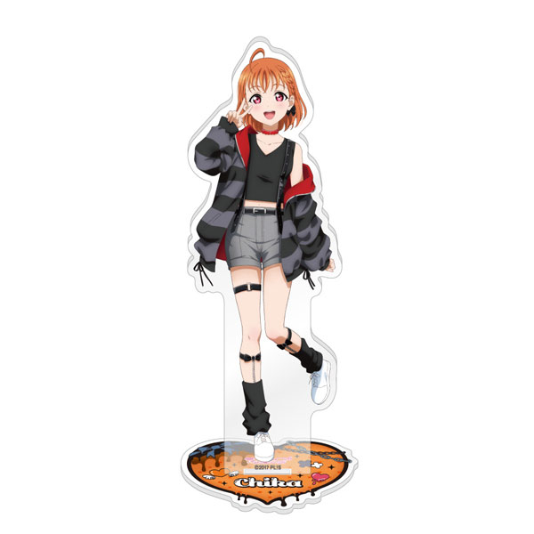 アクア] AmiAmi [Character & Hobby Shop]