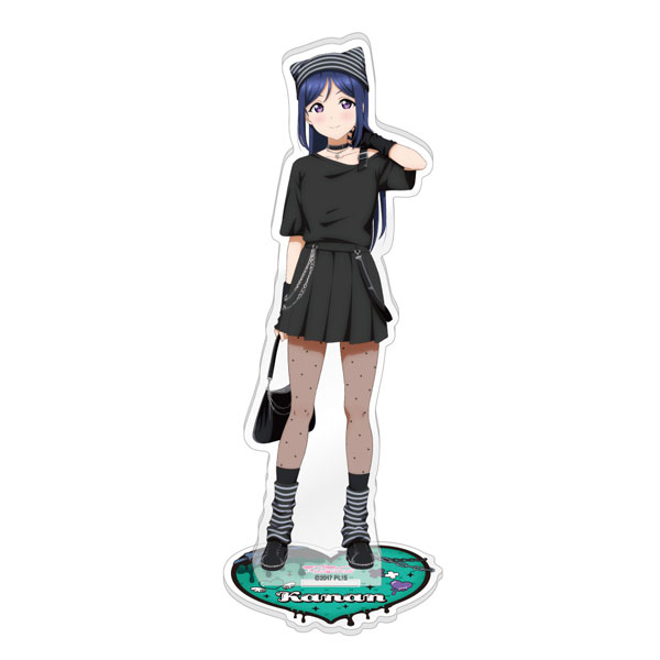 AmiAmi [Character & Hobby Shop]