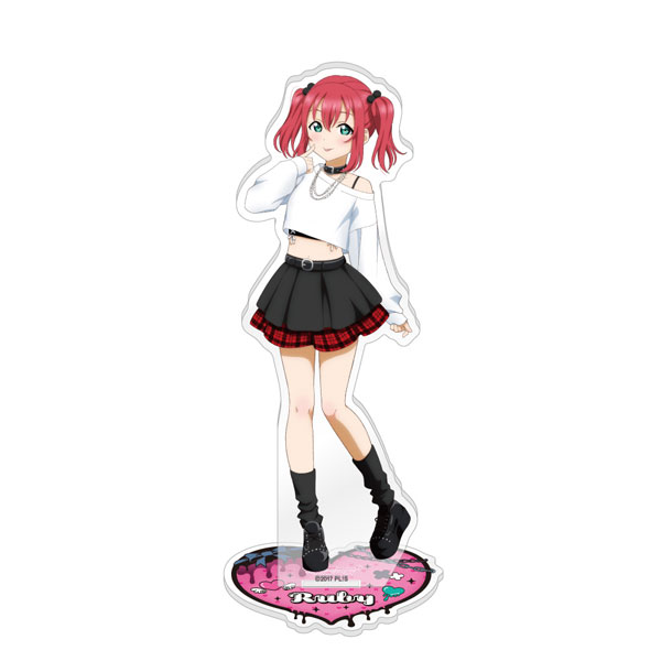 AmiAmi [Character & Hobby Shop]
