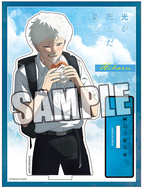 AmiAmi [Character & Hobby Shop] | TV Anime 