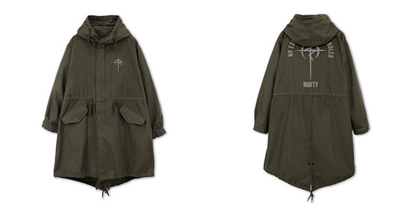 AmiAmi [Character & Hobby Shop]