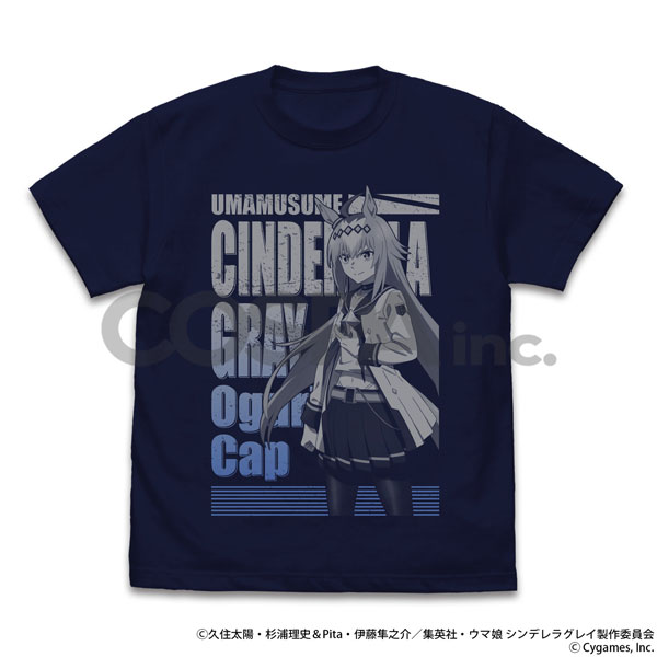 tee様♡専用ページ JDMTOURS×頭文字D Tee(Black)