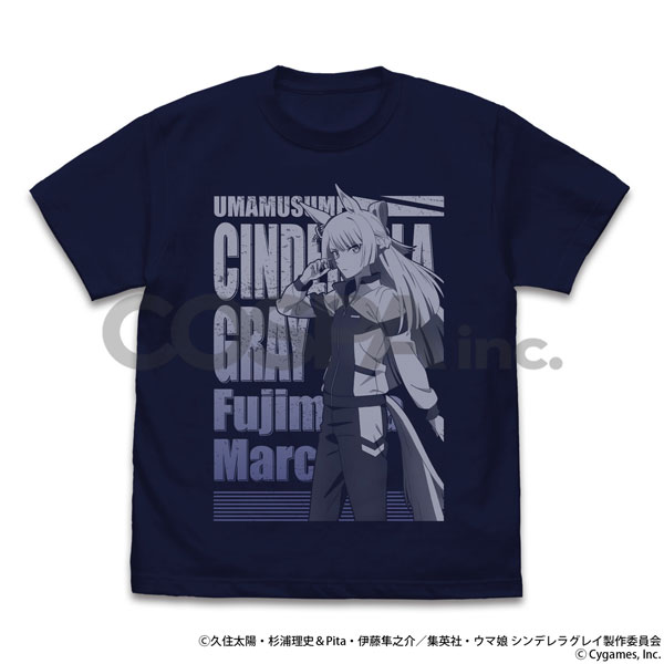AmiAmi [Character & Hobby Shop] | Anime 