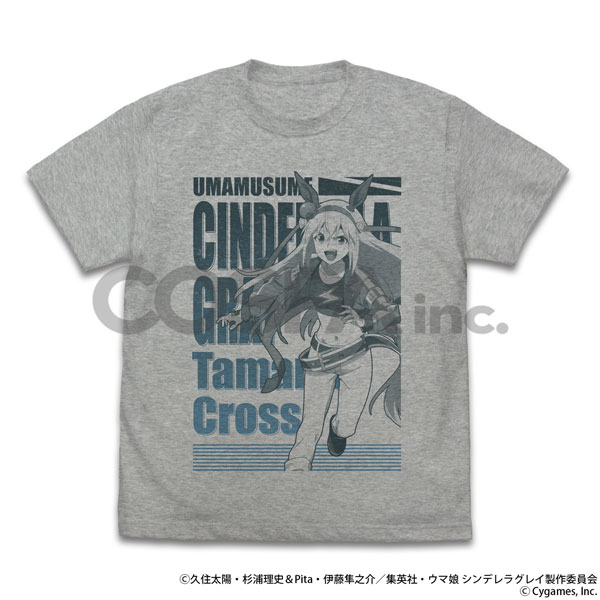 AmiAmi [Character & Hobby Shop] | Anime 