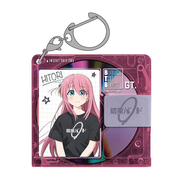 Atsuhiko様の専用 GOODS-04766164.jpg