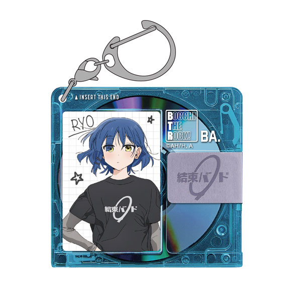 AmiAmi [Character & Hobby Shop] | Anime 