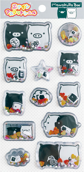 AmiAmi [Character & Hobby Shop]