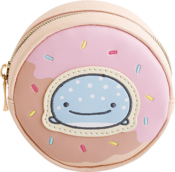 AmiAmi [Character & Hobby Shop]