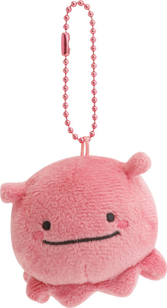 AmiAmi [Character & Hobby Shop]