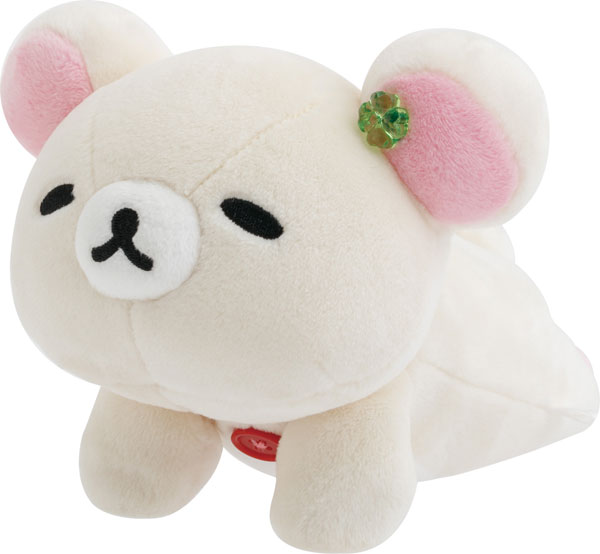 san-x] AmiAmi [Character & Hobby Shop]