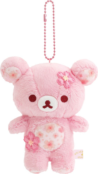 りらっくま❁.*　Shopにて出品中 AmiAmi [Character & Hobby Shop]