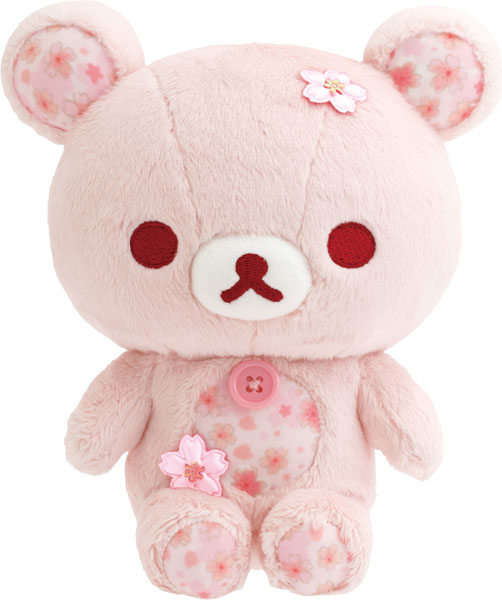 san-x] AmiAmi [Character & Hobby Shop]