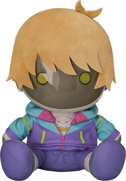 Milky様 AmiAmi [Character & Hobby Shop] | Milky Subway: The Galactic