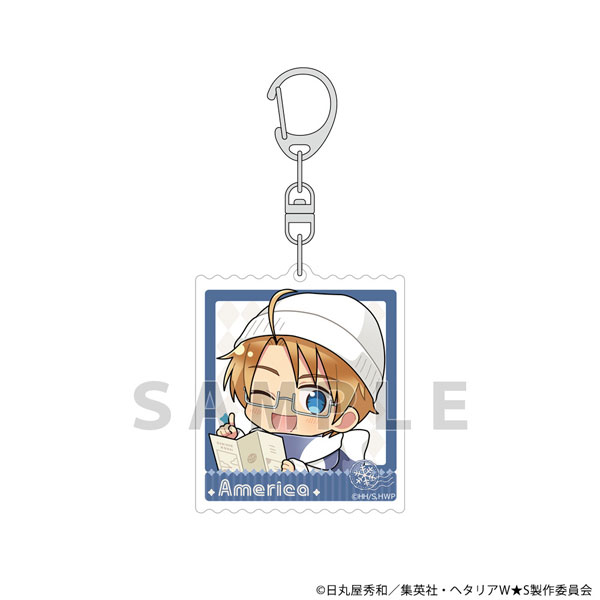 AmiAmi [Character & Hobby Shop]