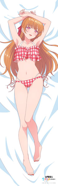 ひろみんさま専用♡80個 AmiAmi [Character & Hobby Shop]