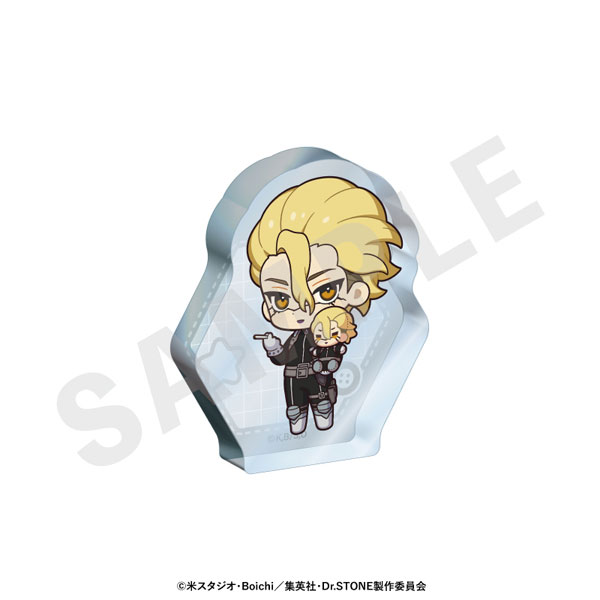 AmiAmi [Character & Hobby Shop] | 