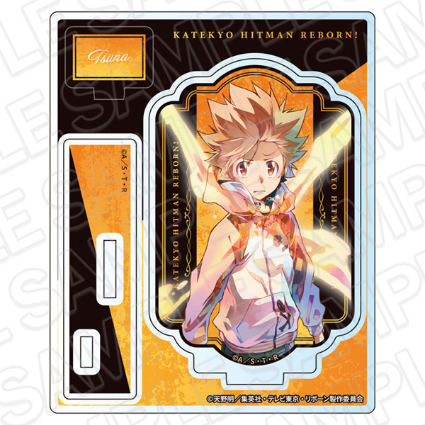 AmiAmi [Character & Hobby Shop] | TV Anime 